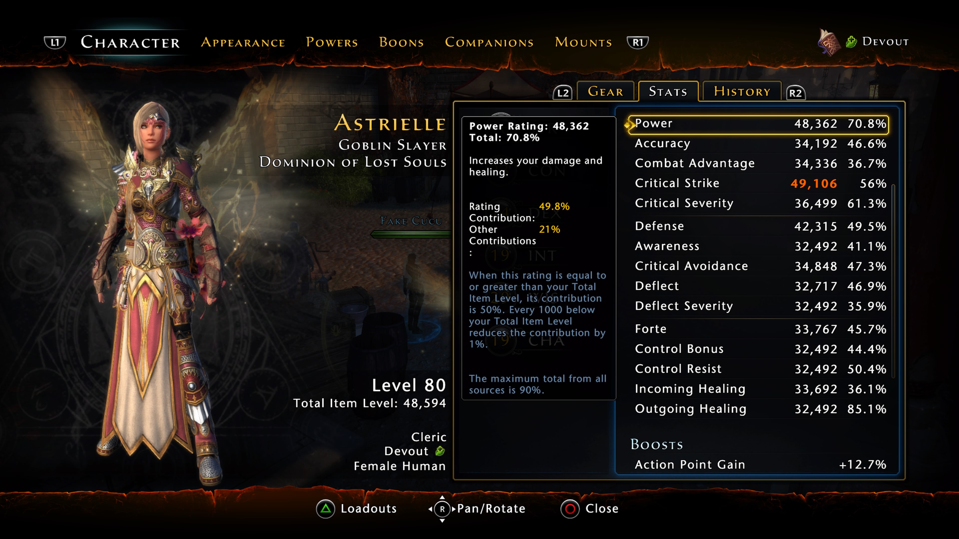 Como Resgatar seu Código para Neverwinter Beta no Xbox One